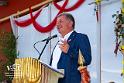Foto Laudi_FFW_Wallerfing-293